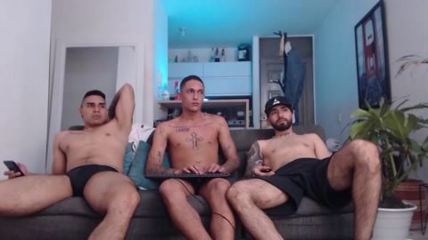 fratguysonline  19-07-2022